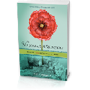 Freebie Image